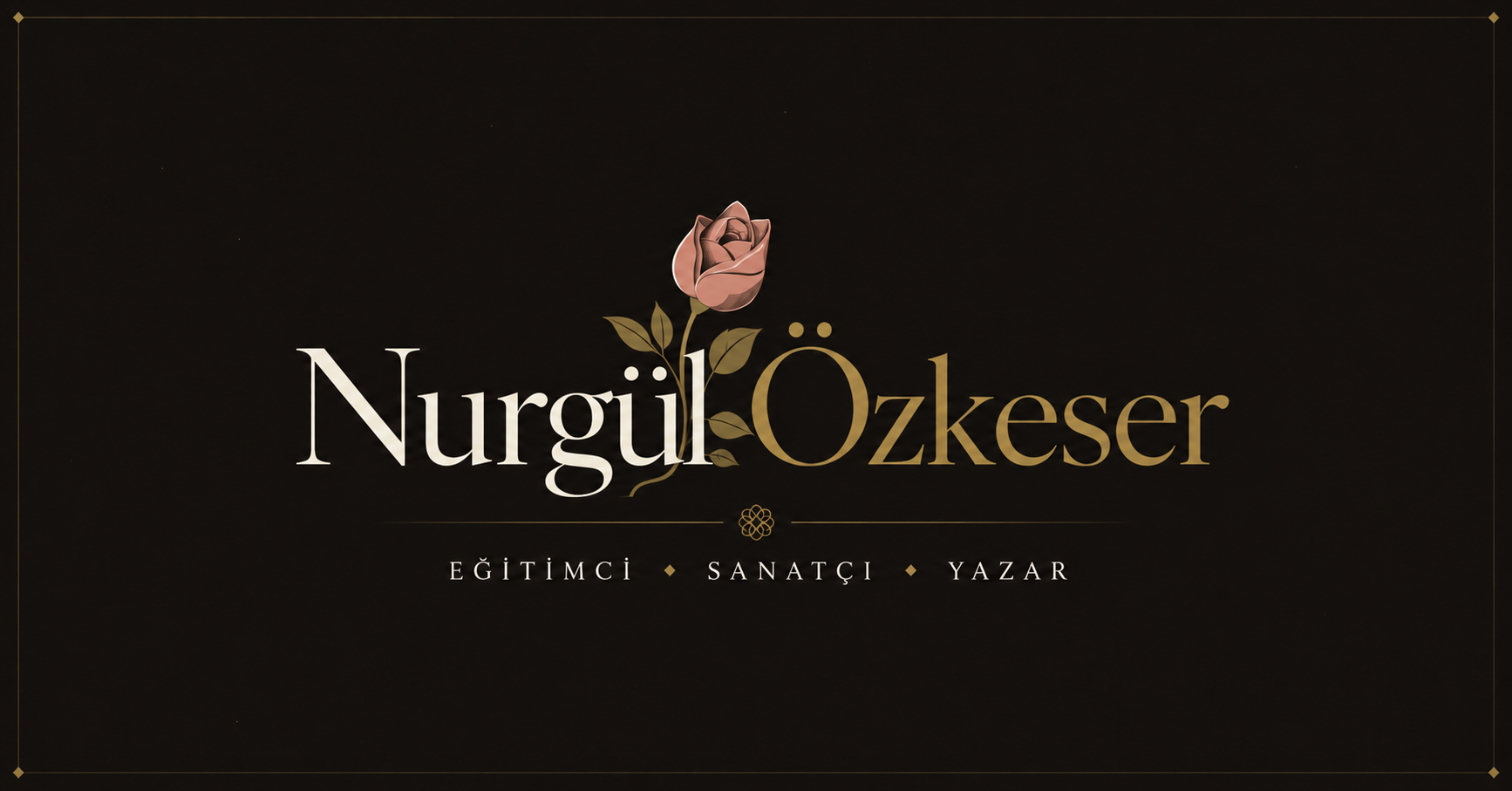 Nurgül Özkeser