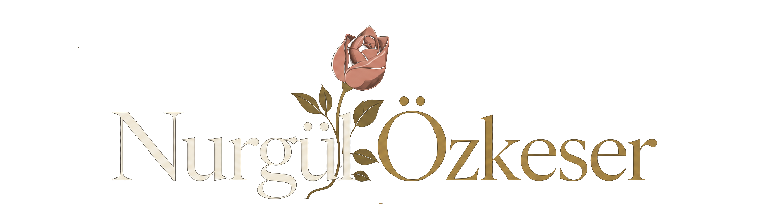Nurgül Özkeser